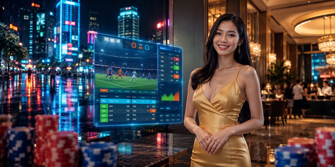nam 100