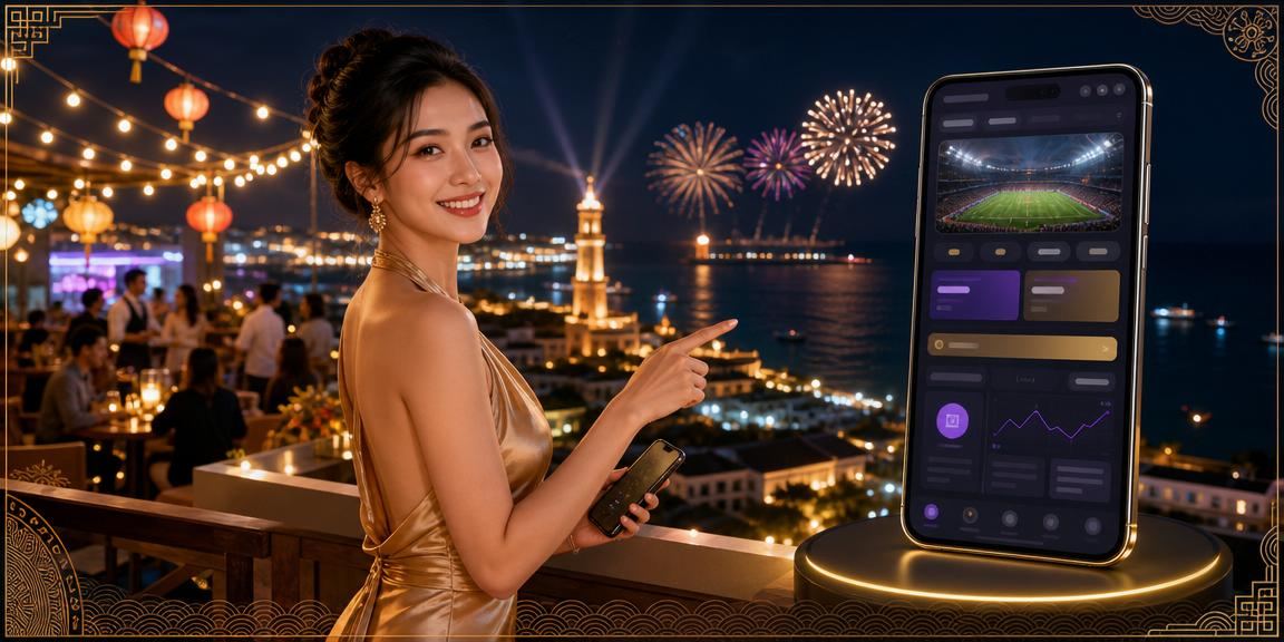 nam 100
